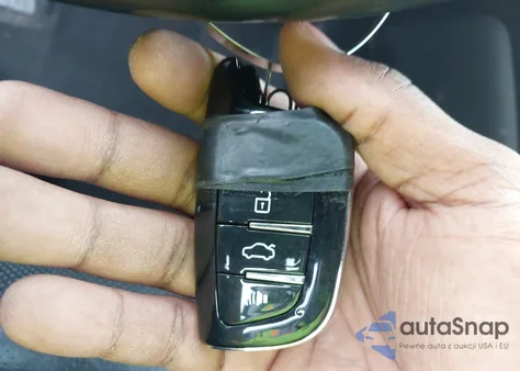 2015 Honda Cr-V Ex-L from USA, damaged, VIN 5J6RM4H71FL038875